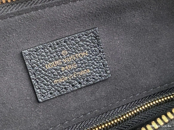 AAA Pruses Bags SPEEDY VUITTON BANDOULIÈRE LOUIS 25 0809